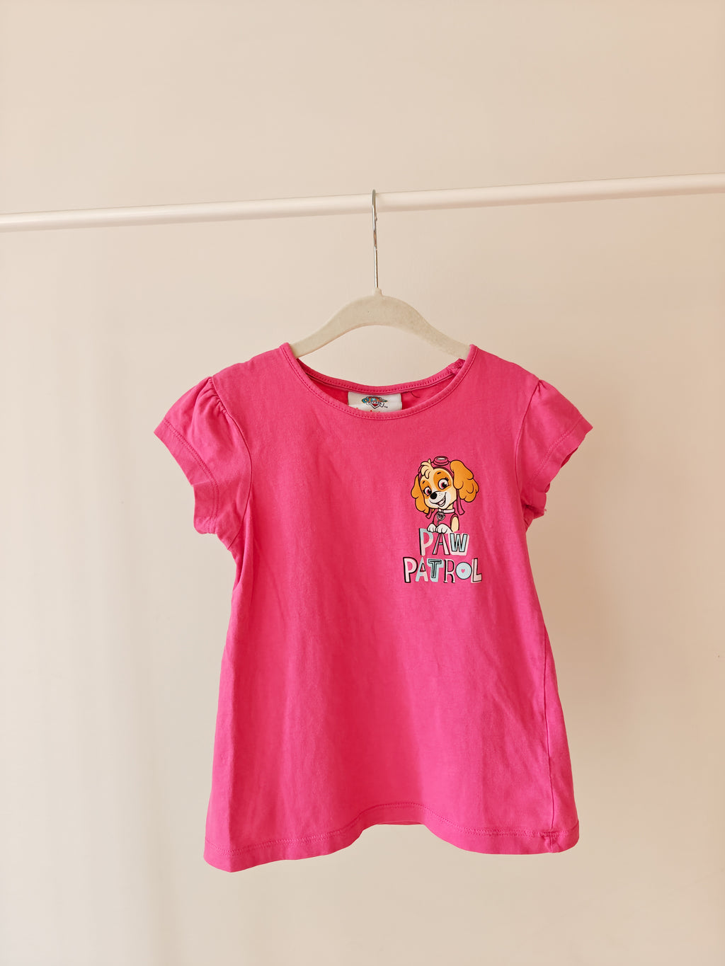 Mini Asenne 110