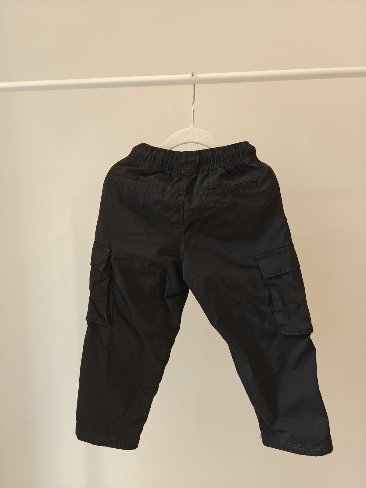 Mini Asenne 98/104