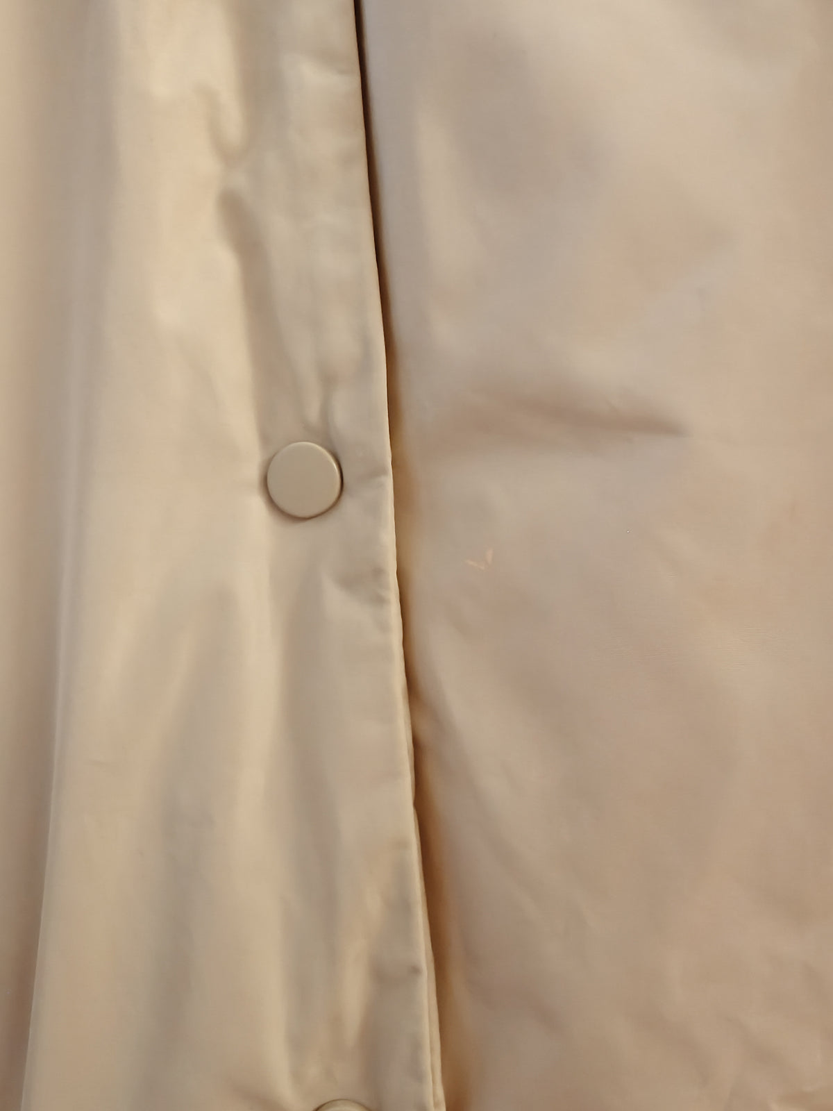 Zara toppatakki 122