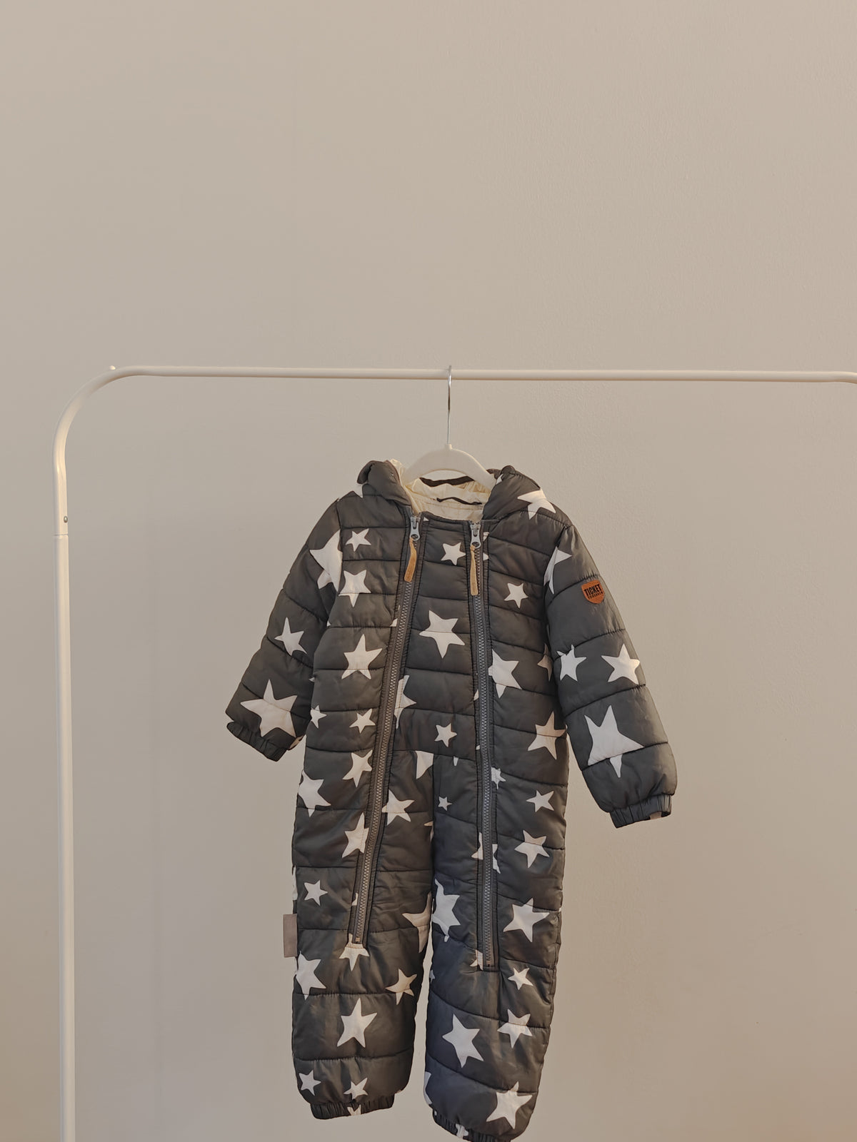 Mini Ajaton 80/86
