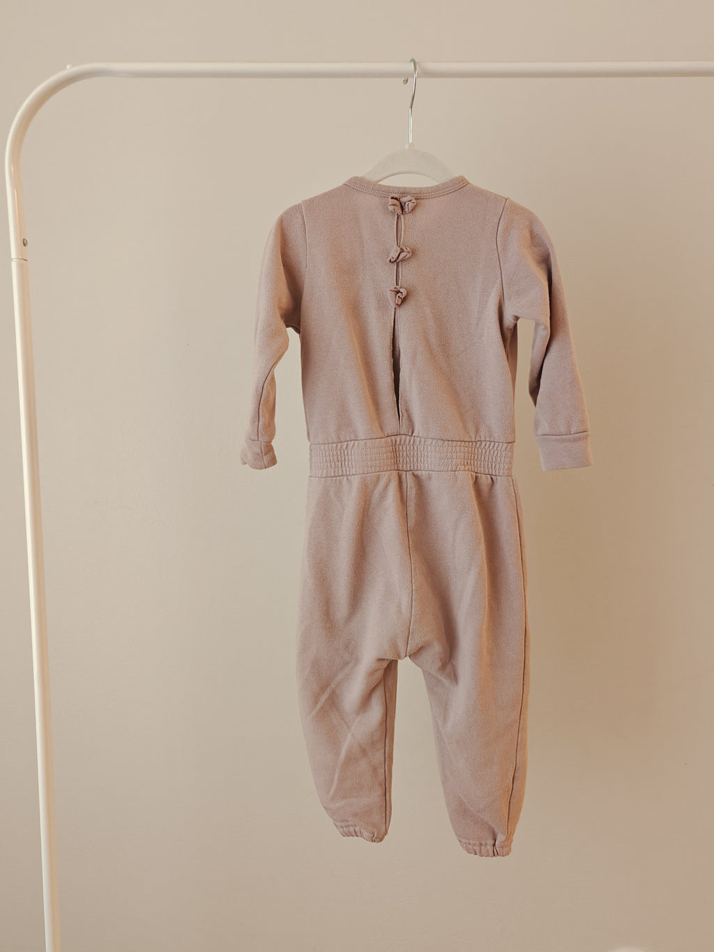 Mini Asenne 86/92
