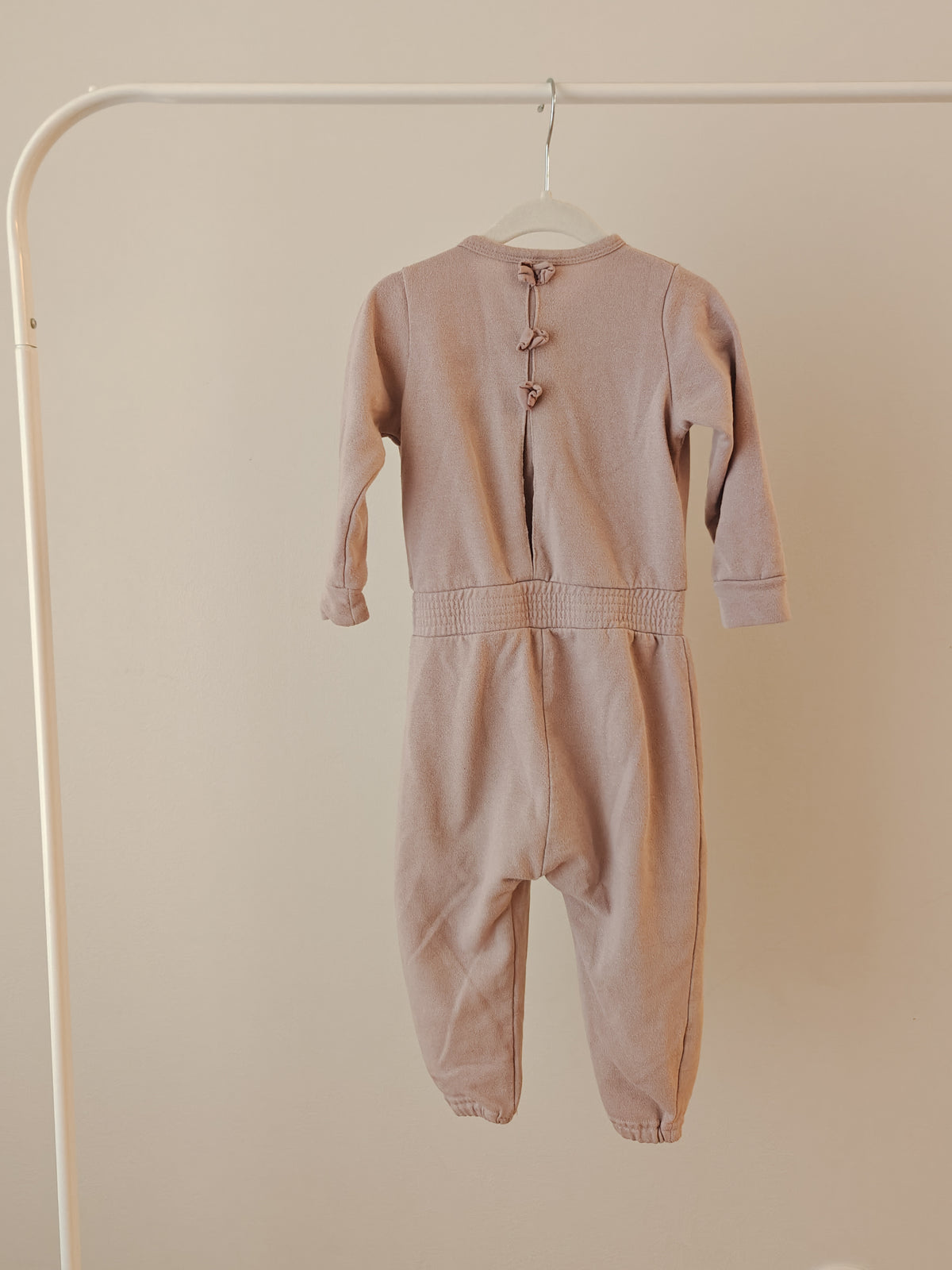 Mini Asenne 86/92