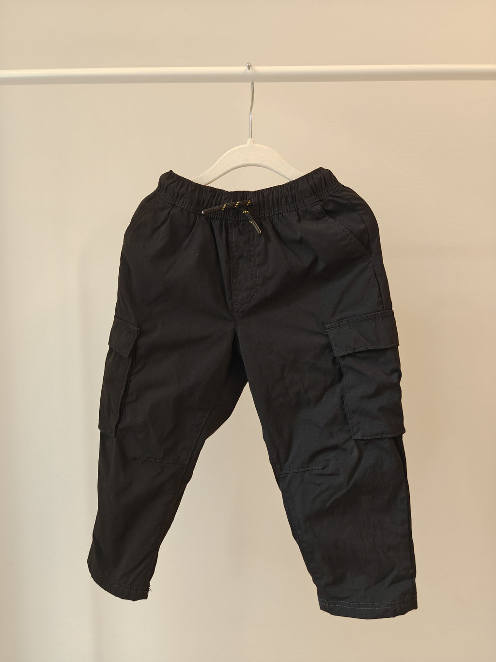 Mini Asenne 98/104