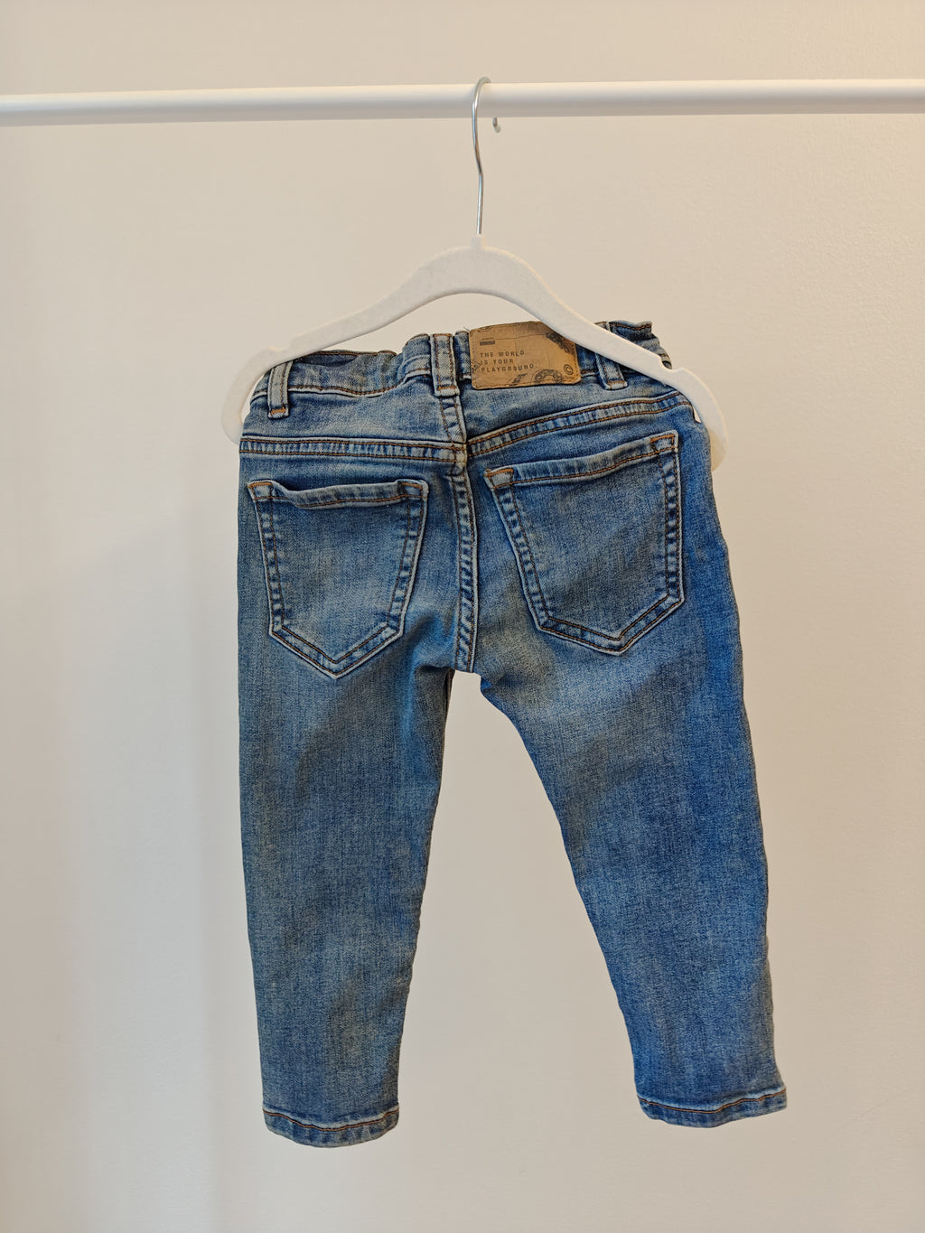 Mini Ajaton 86/92