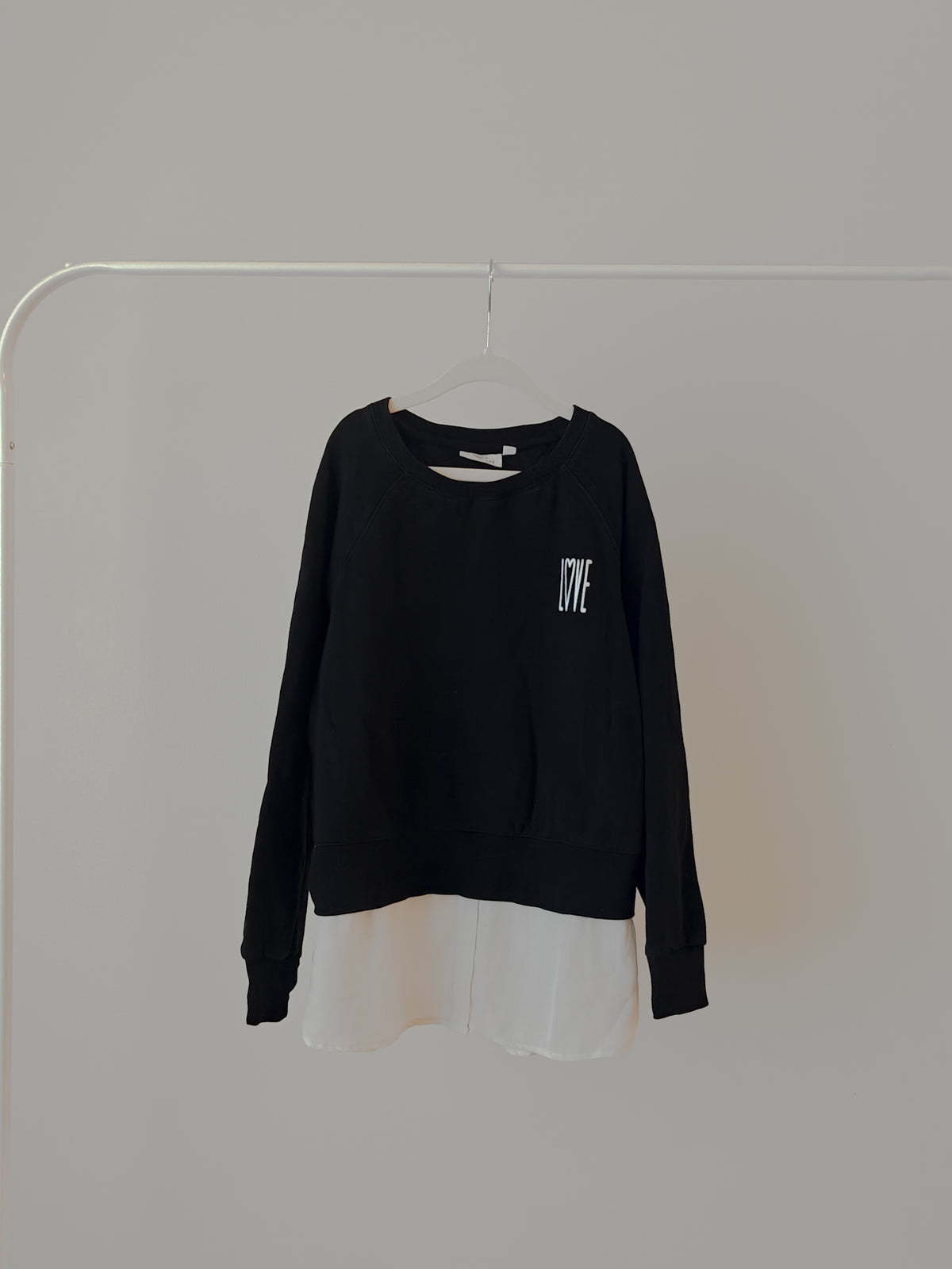 Mini Asenne 146/152