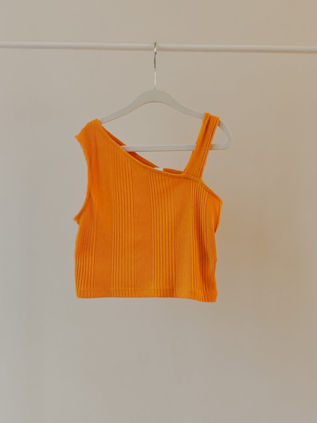 Mini Ajaton 134/140