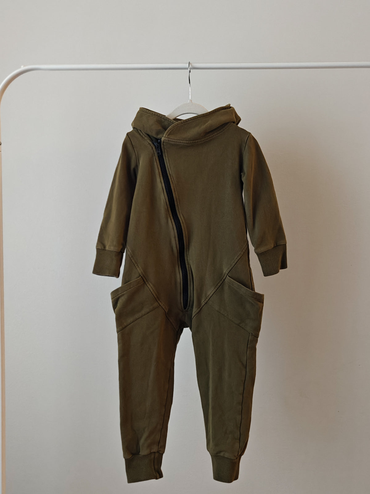 Mini Asenne 98/104