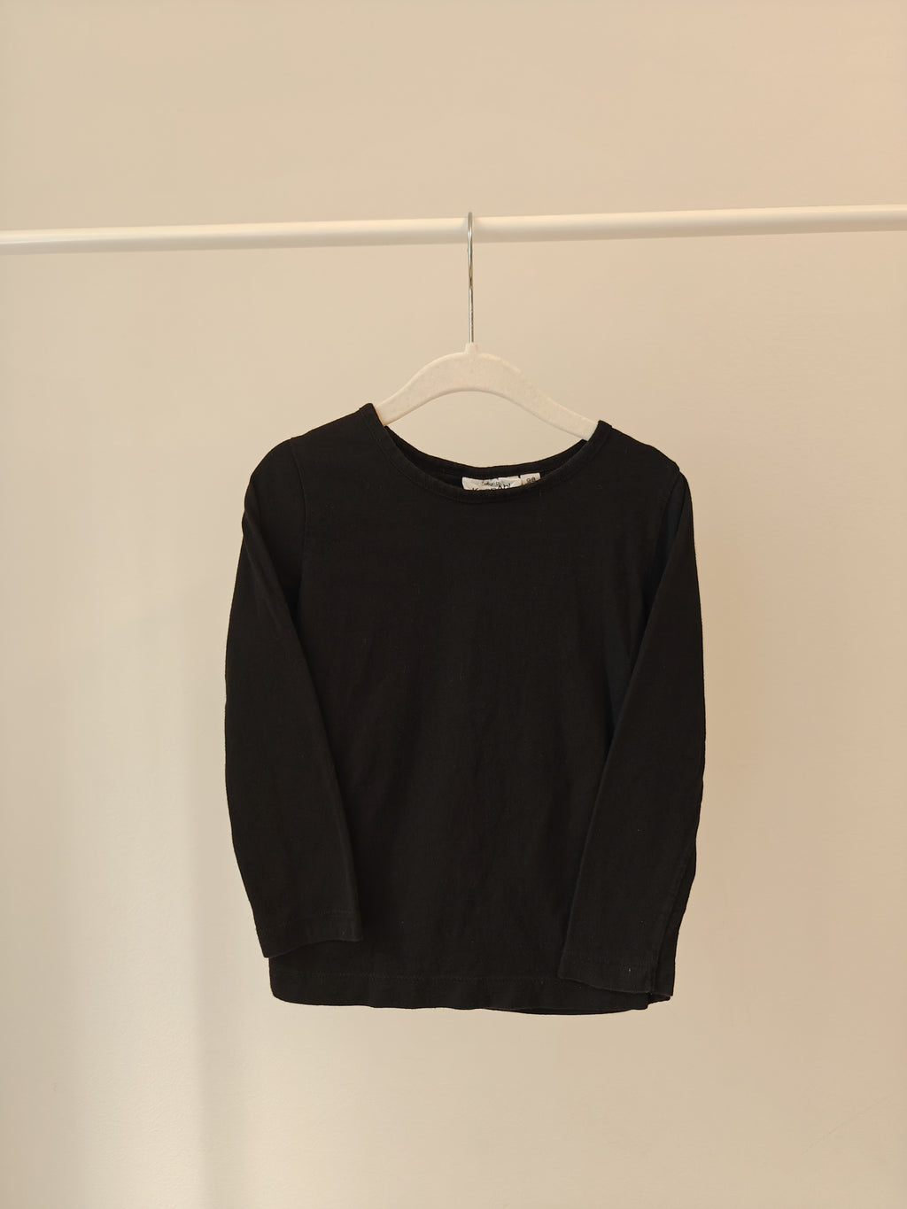Mini Asenne 98/104
