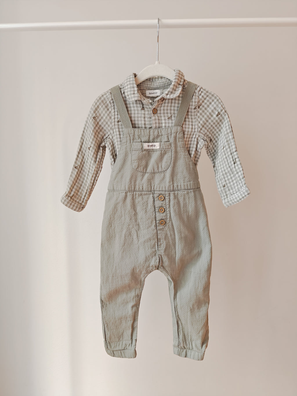 Mini Ajaton 74/80