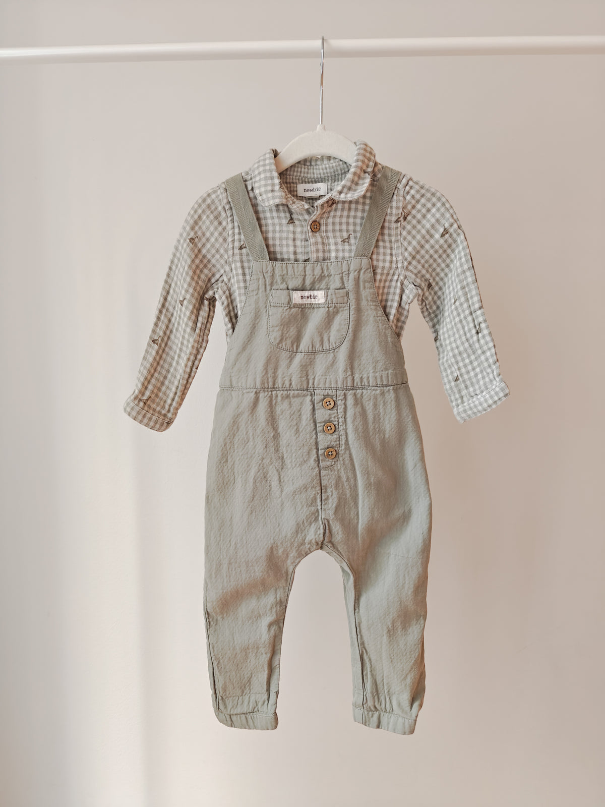 Mini Ajaton 74/80