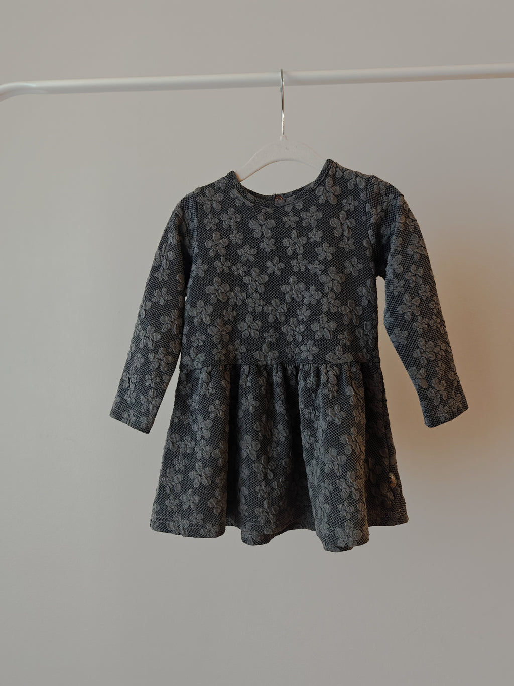 Mini Asenne 86/92
