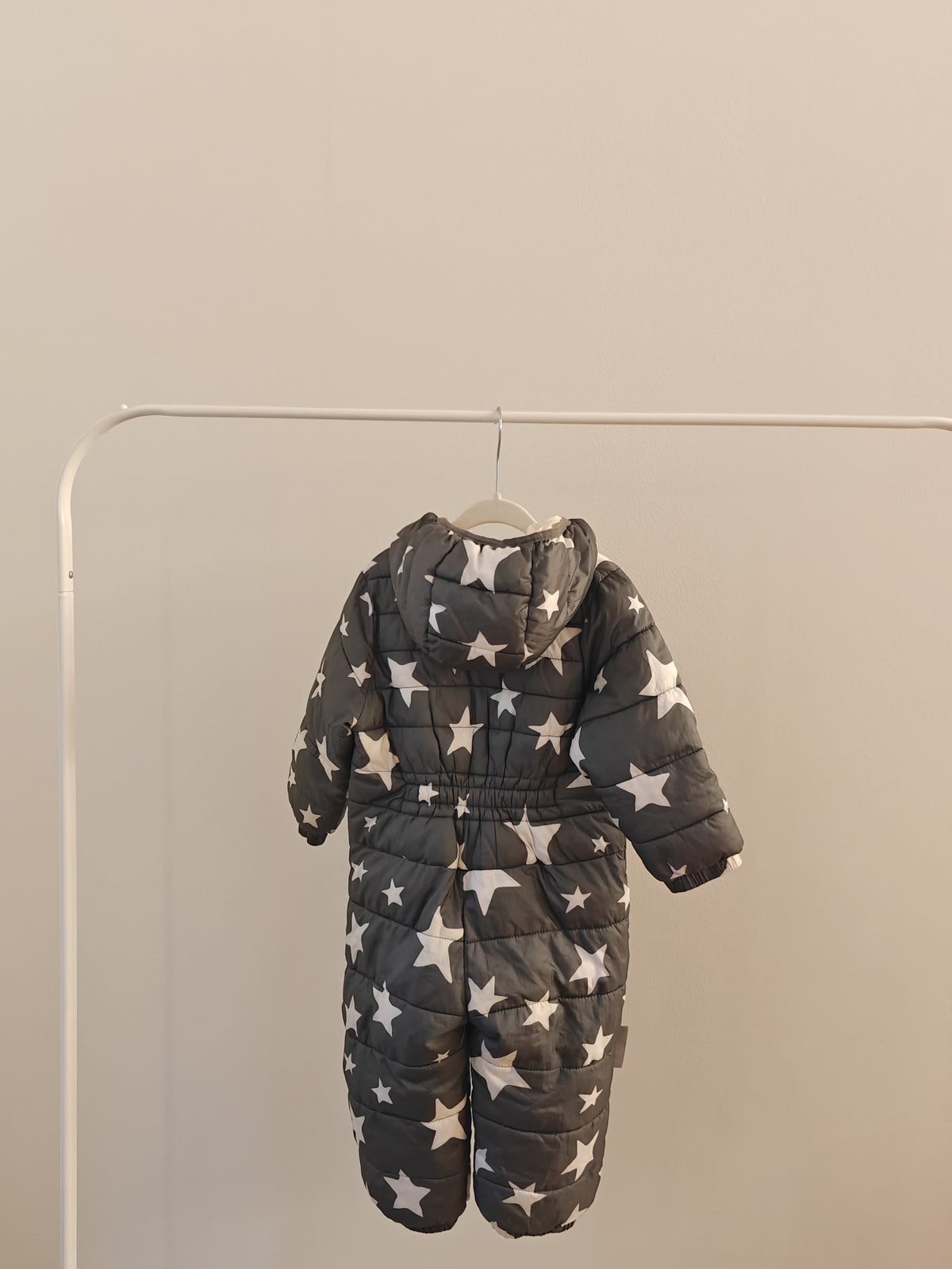 Mini Ajaton 80/86