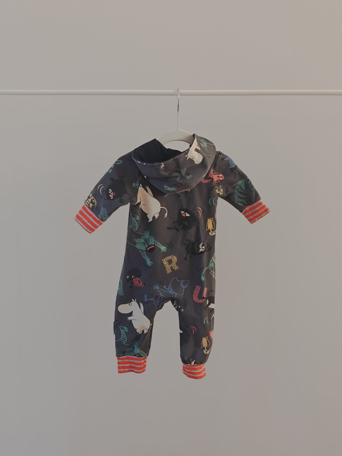 Mini Ajaton 62/68