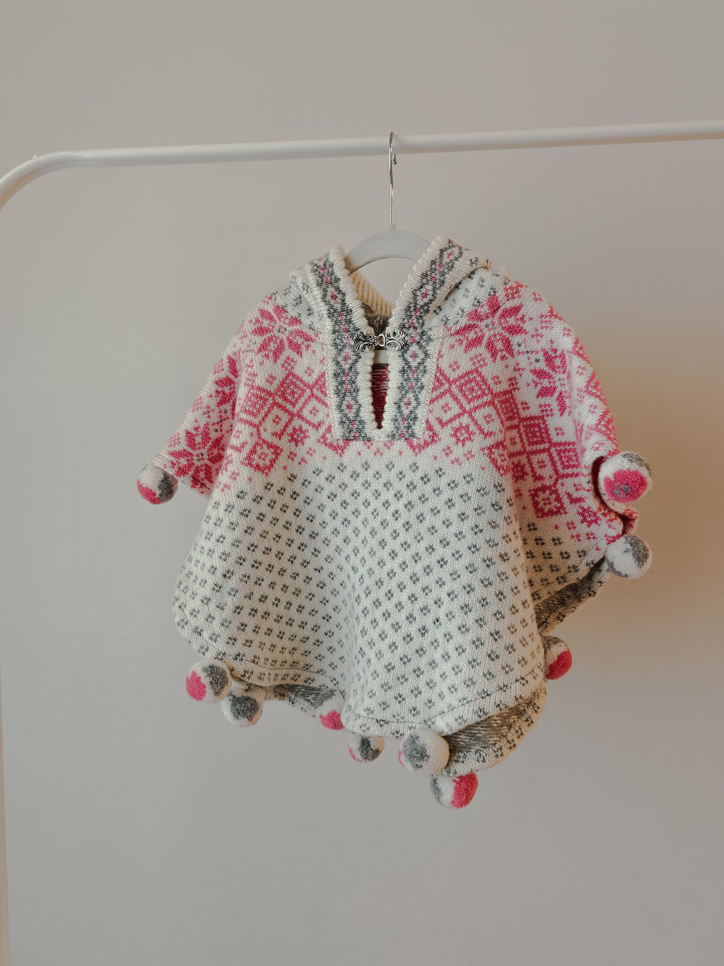 Mini Asenne 86/92