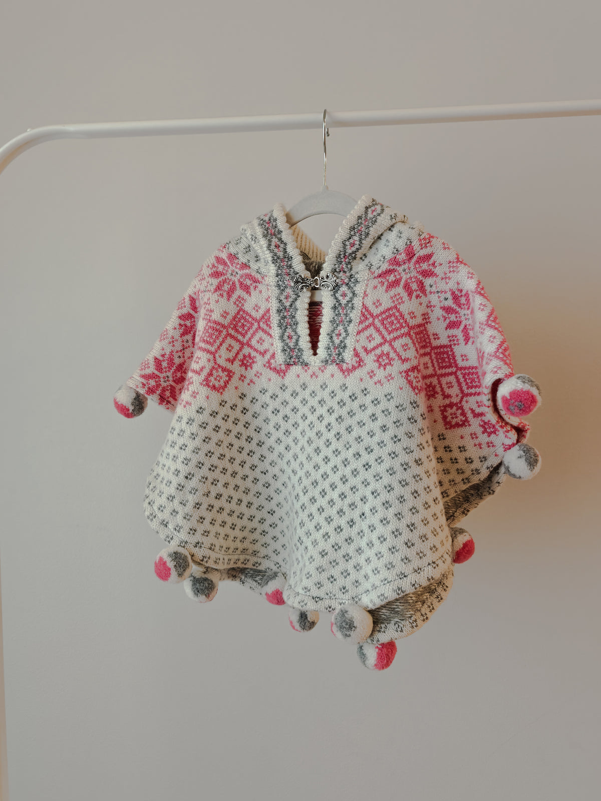 Mini Asenne 86/92