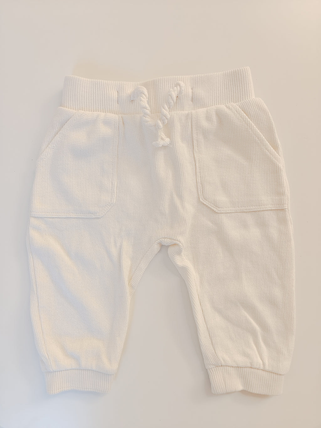 Mini Ajaton 62/68