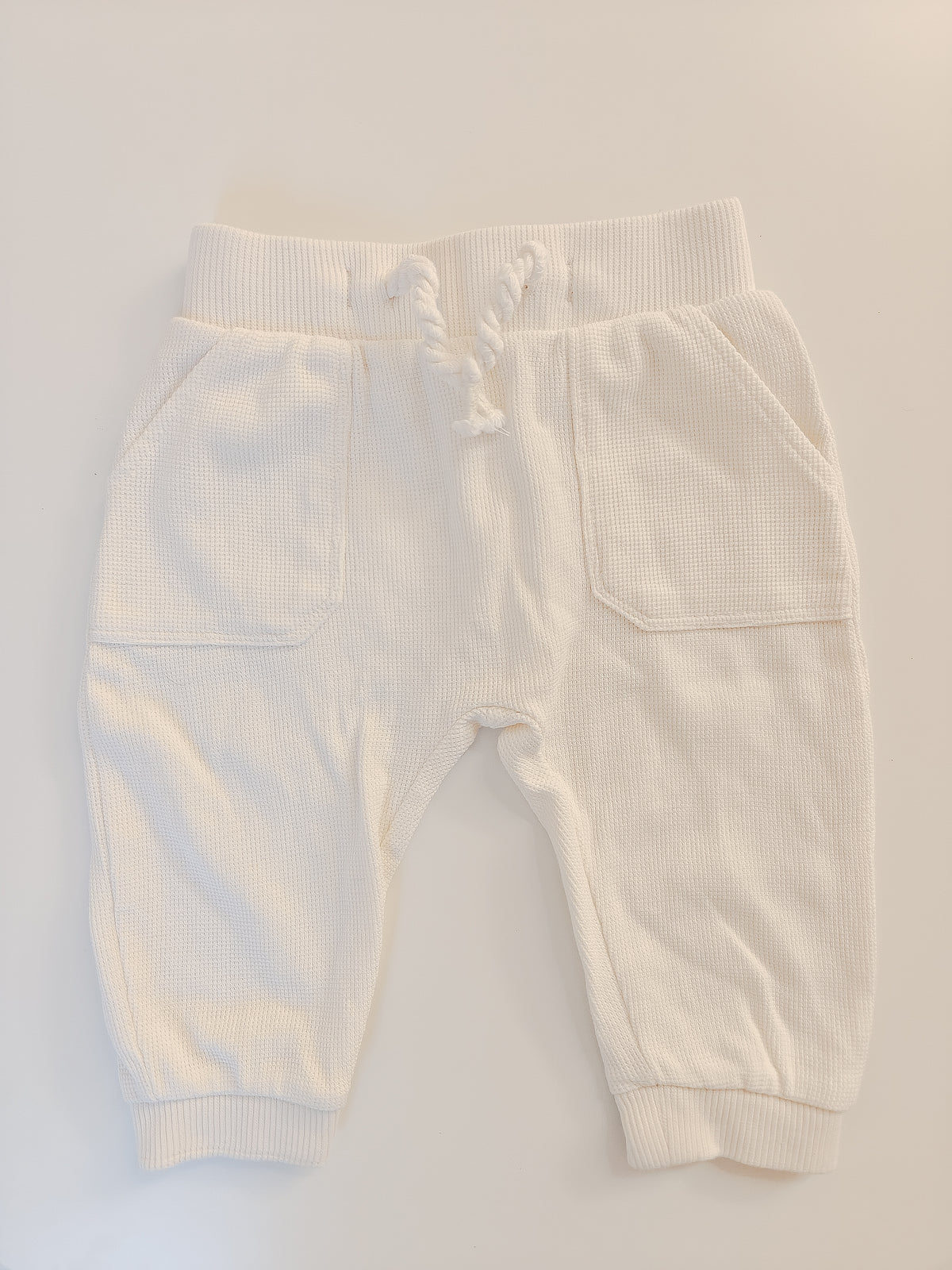 Mini Ajaton 62/68