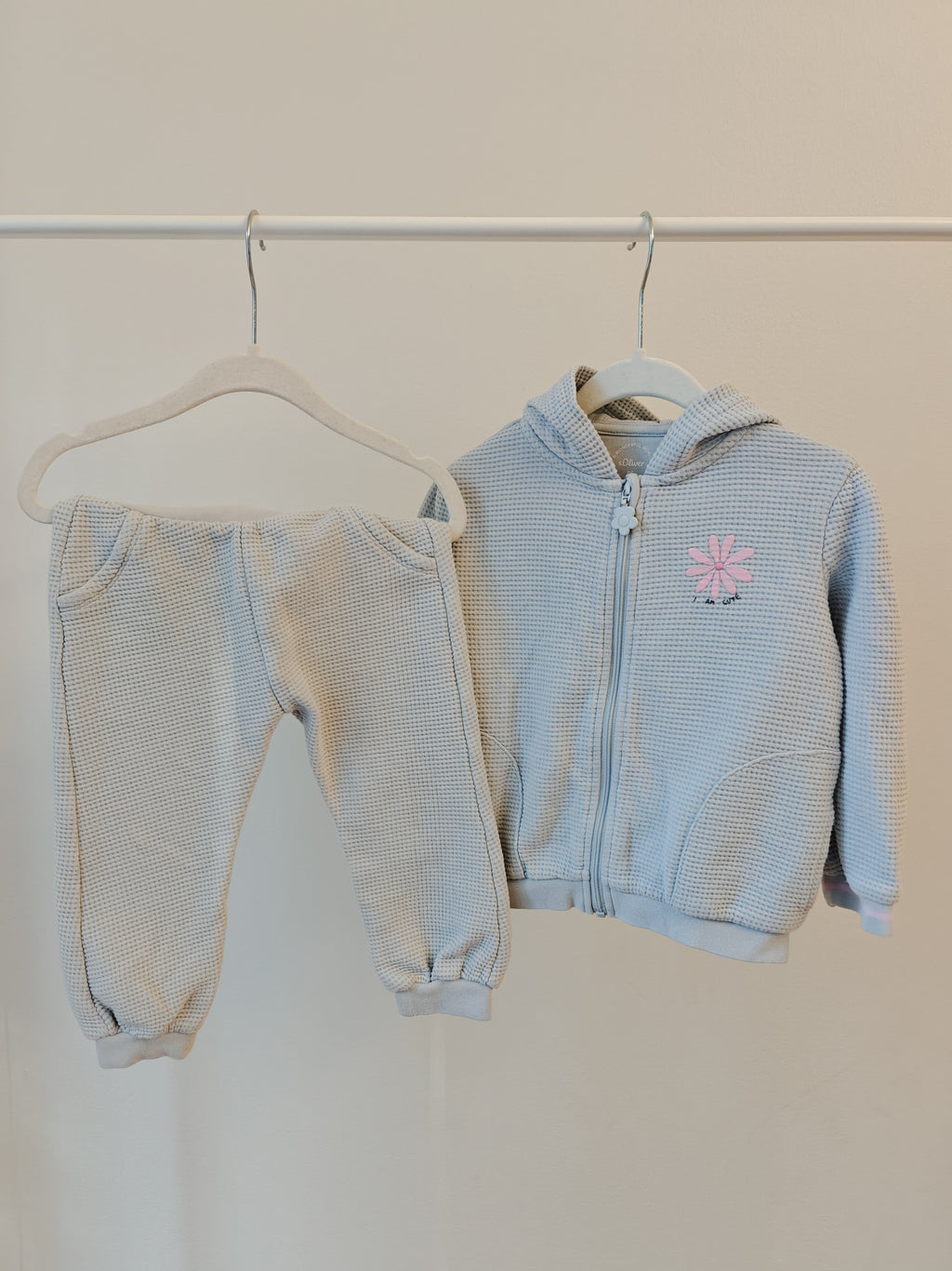 Mini Ajaton 86/92