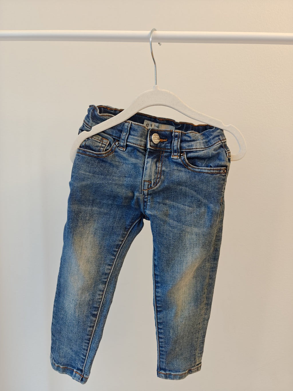 Mini Ajaton 86/92