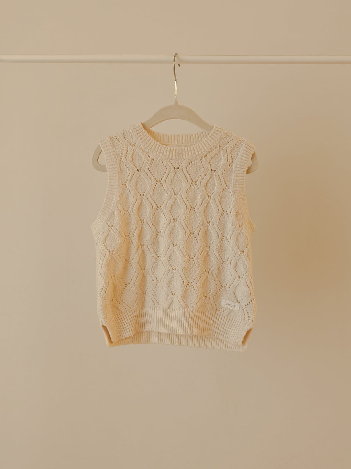 Mini Ajaton 98/104