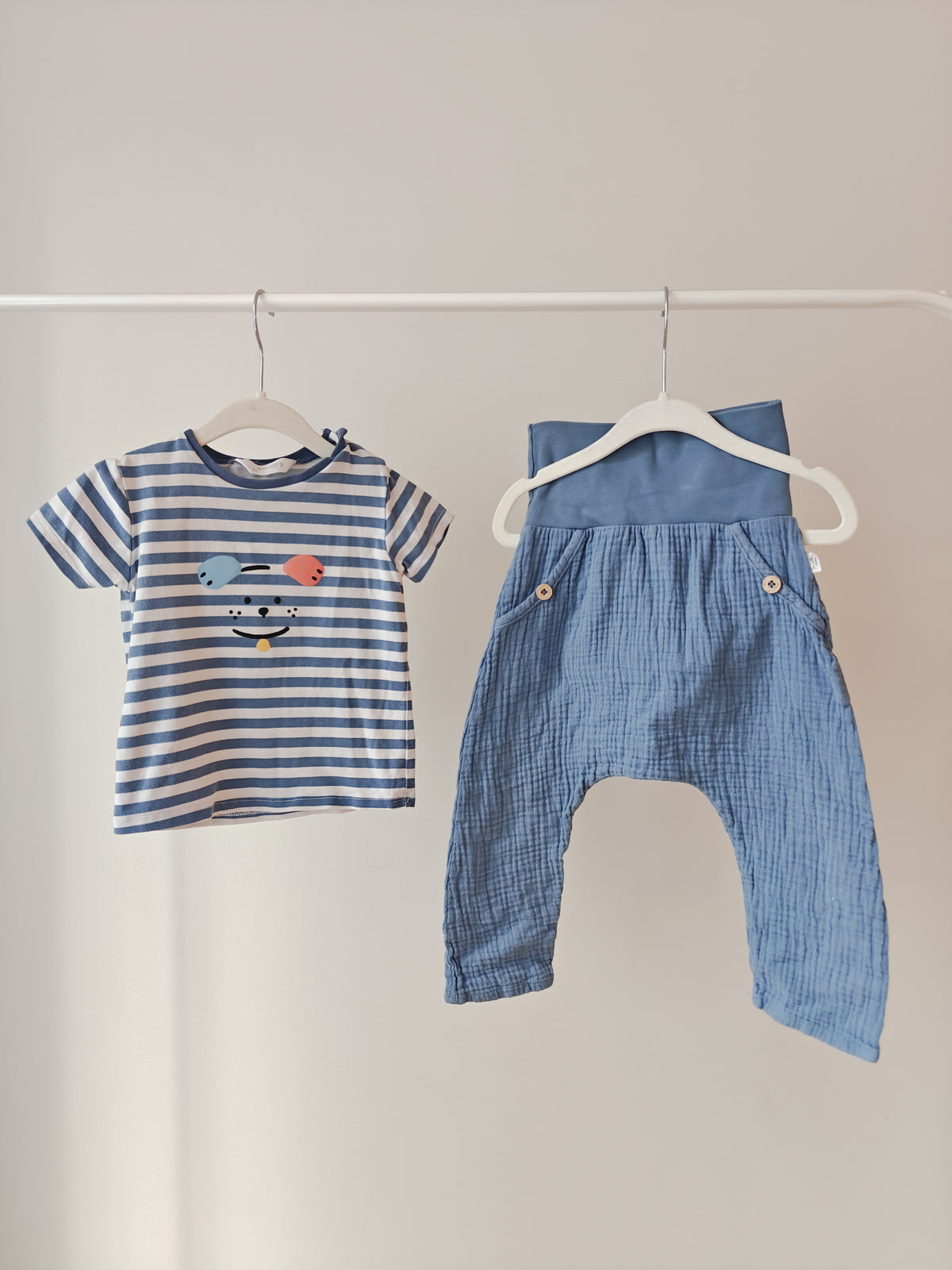 Mini Ajaton 74/80