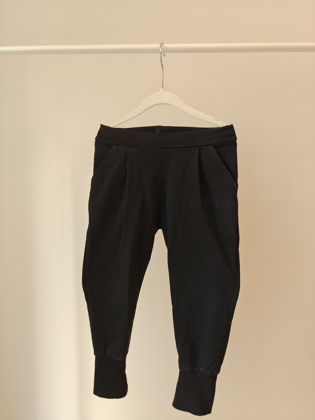 Mini Asenne 98/104