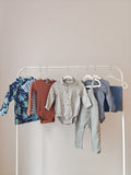Mini Ajaton 74/80