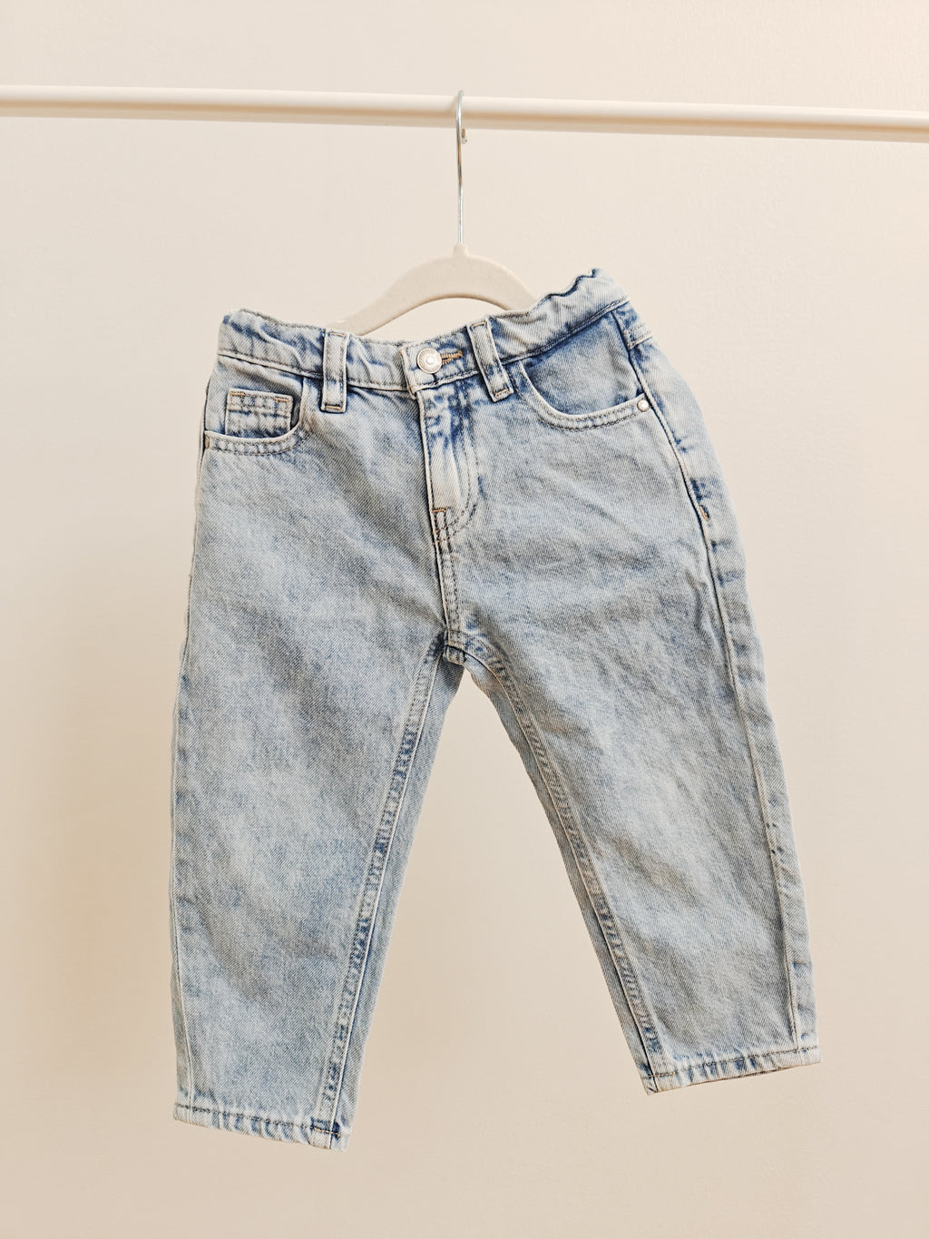 Mini Ajaton 92/98
