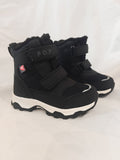 Polarn O. Pyret Snowy 25