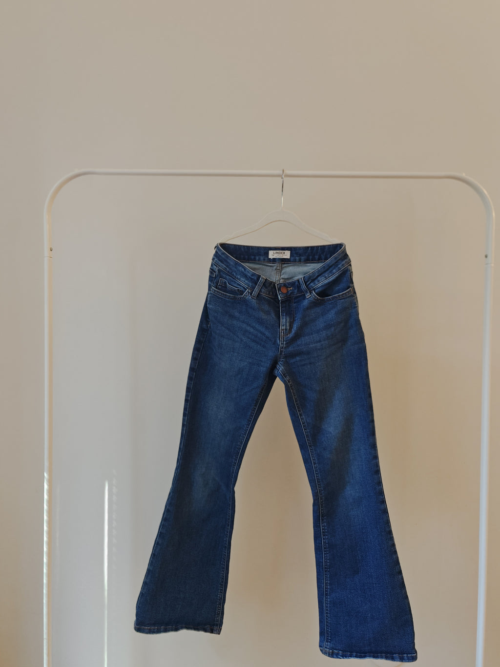 Mini Ajaton 152