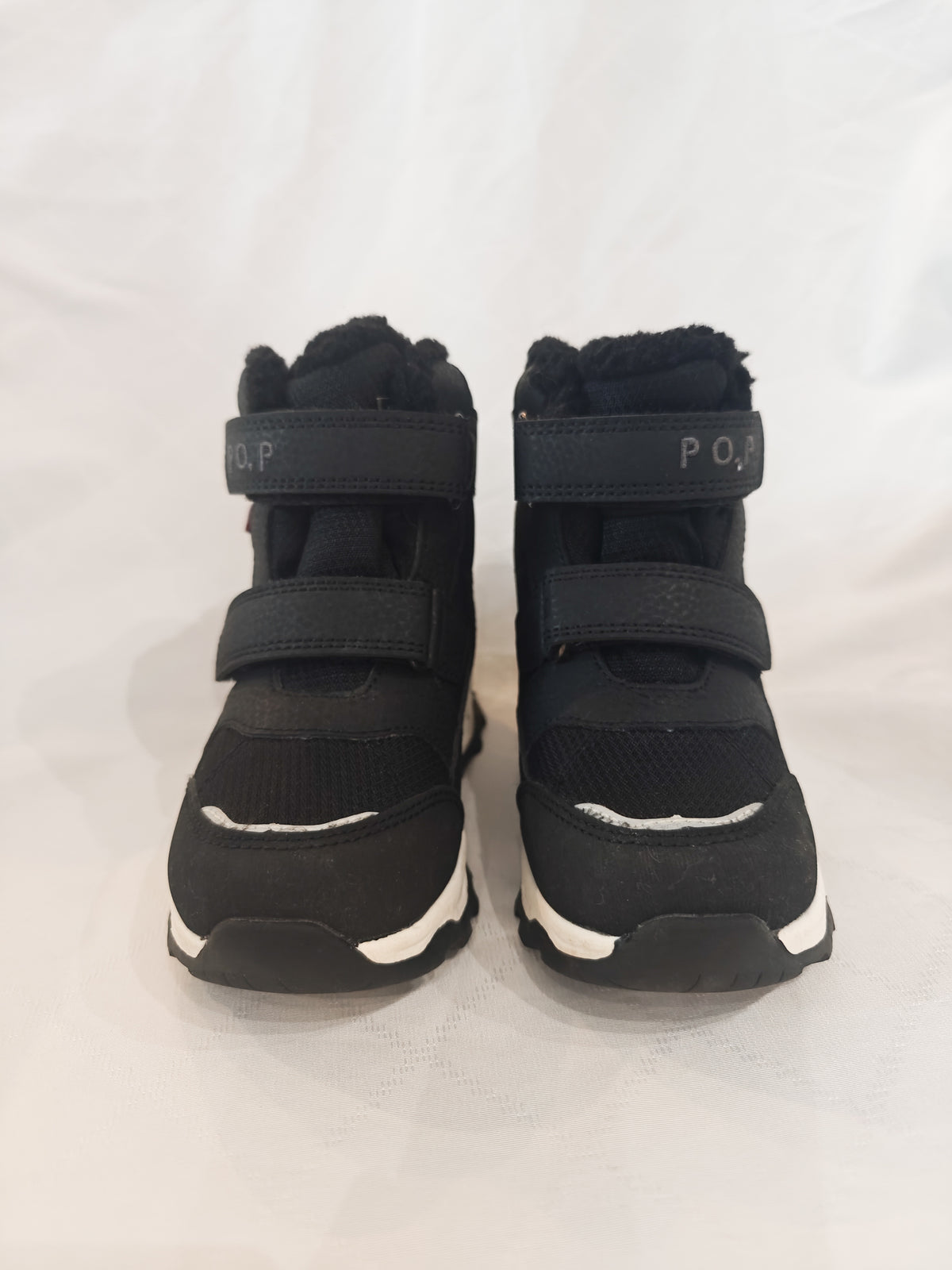 Polarn O. Pyret Snowy 25