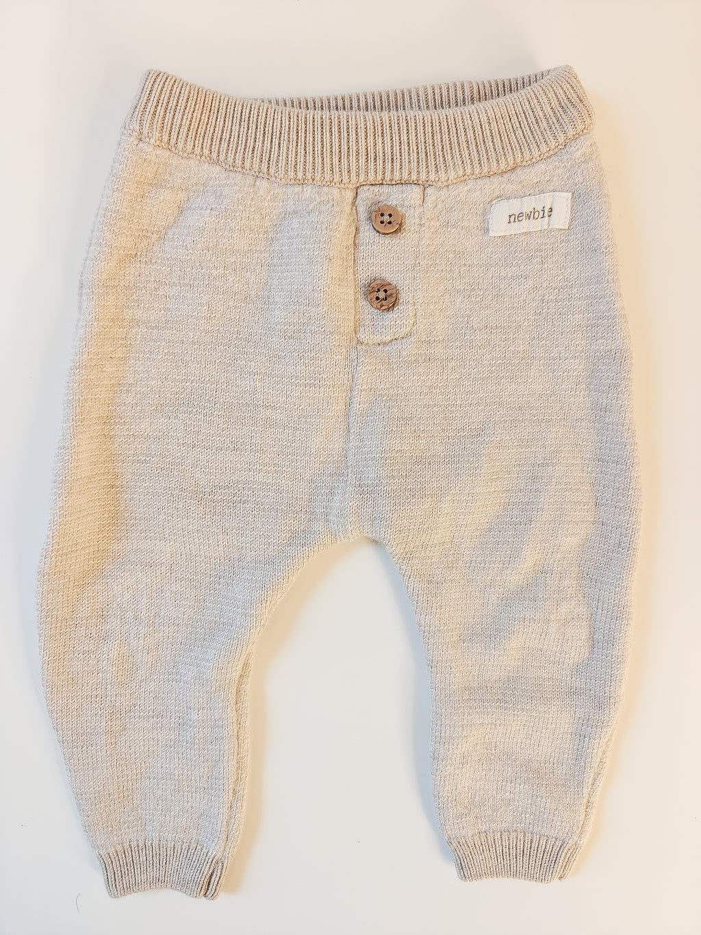 Mini Ajaton 62/68