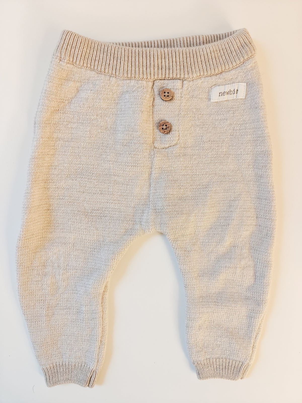 Mini Ajaton 62/68