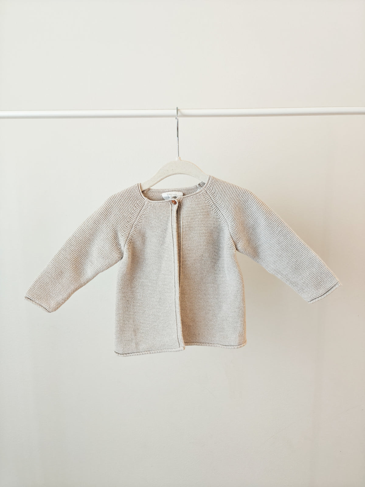 Mini Ajaton 80