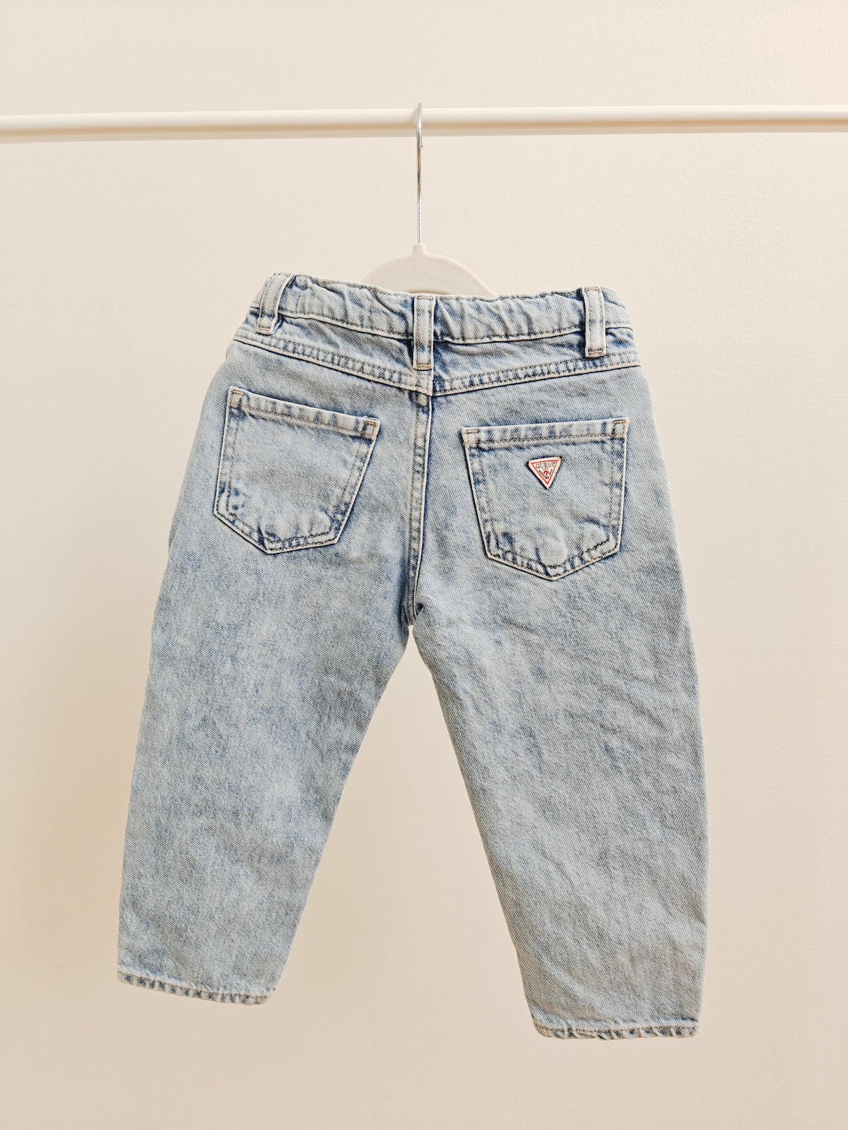 Mini Ajaton 92/98