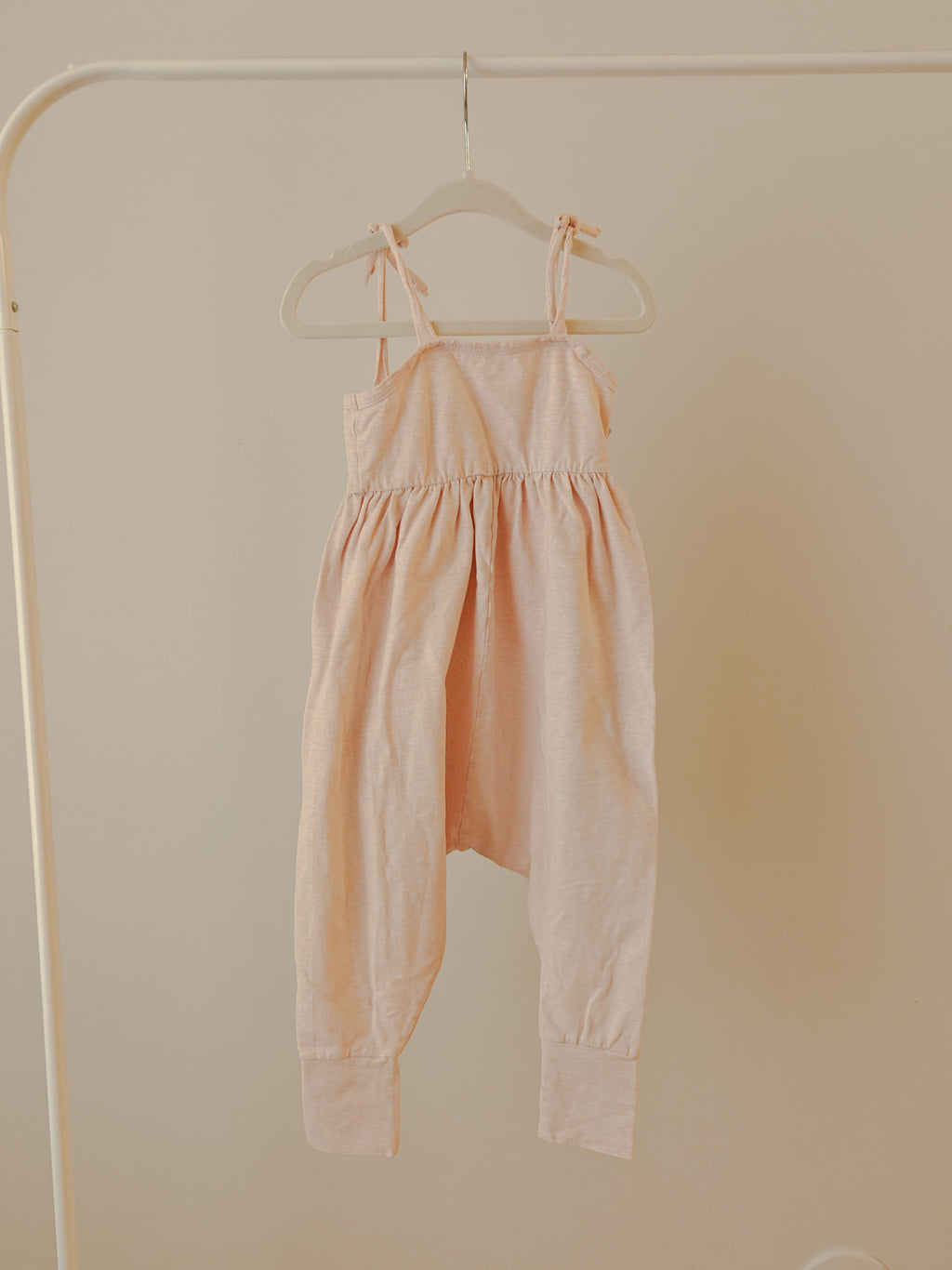Mini Asenne 86/92
