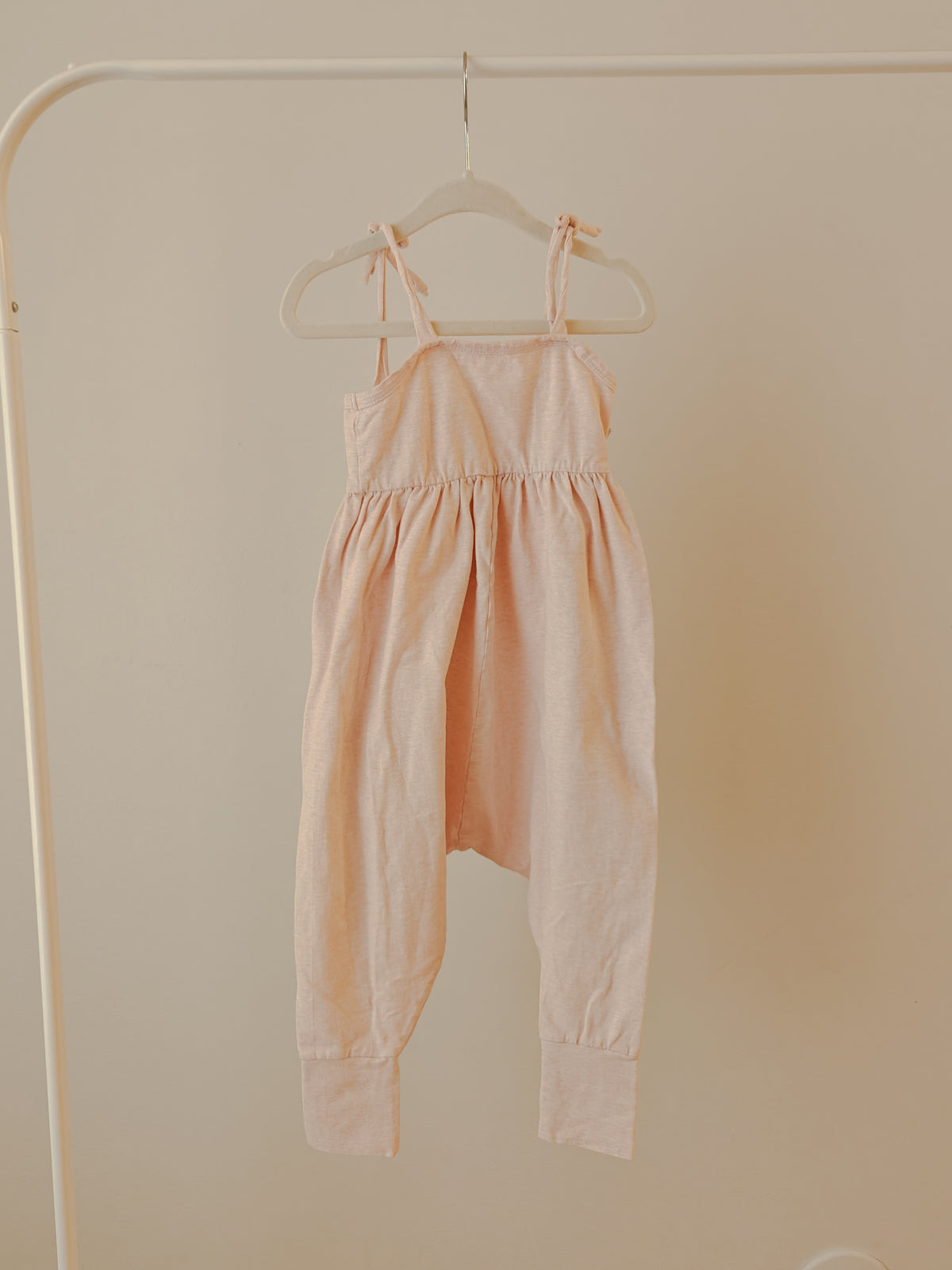 Mini Asenne 86/92
