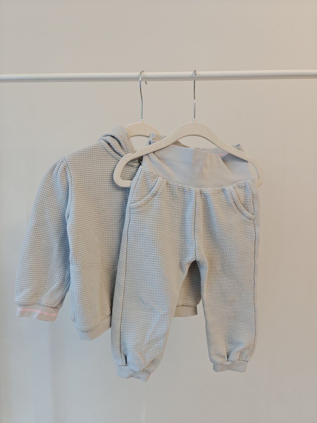 Mini Ajaton 86/92