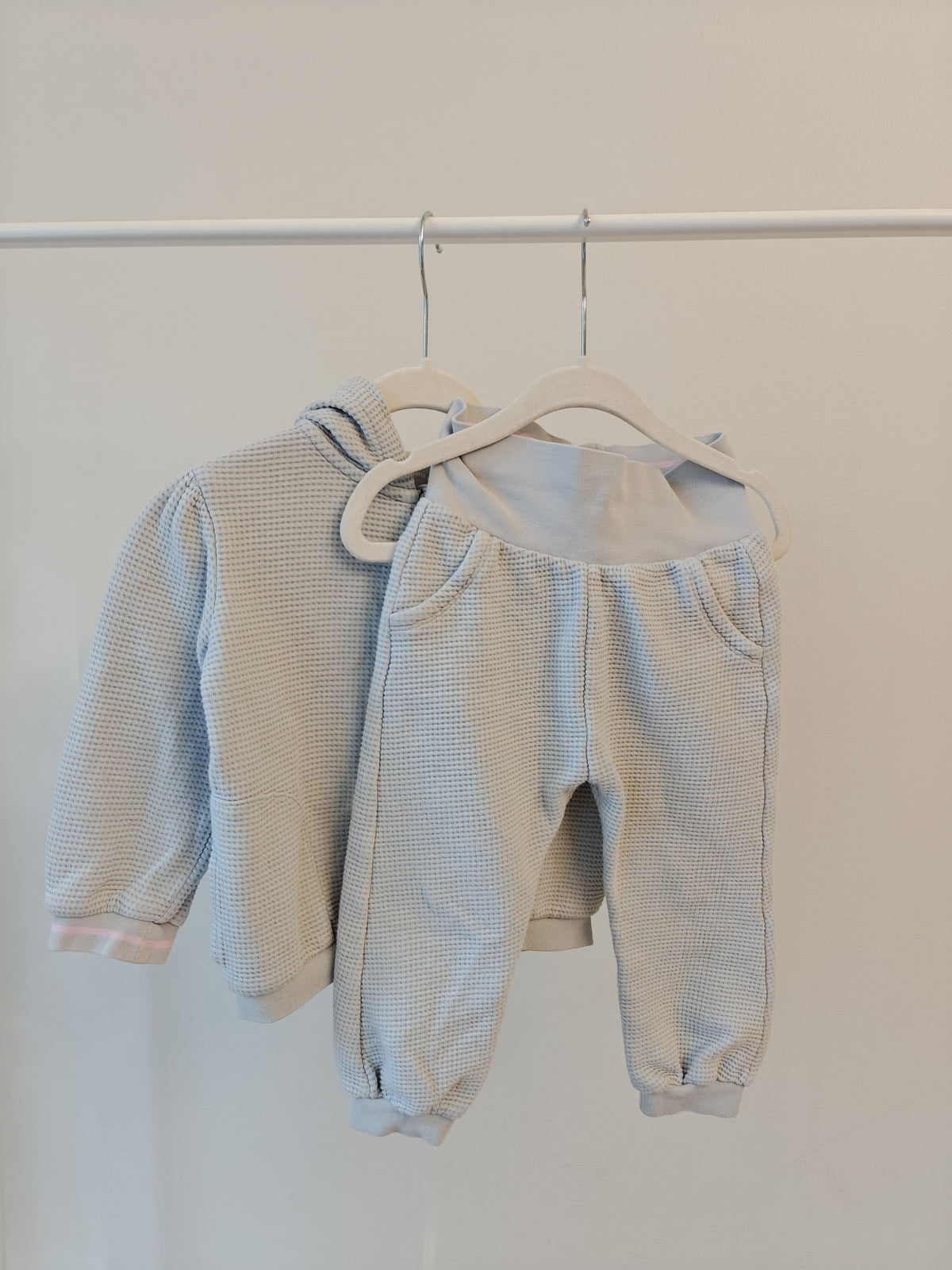 Mini Ajaton 86/92
