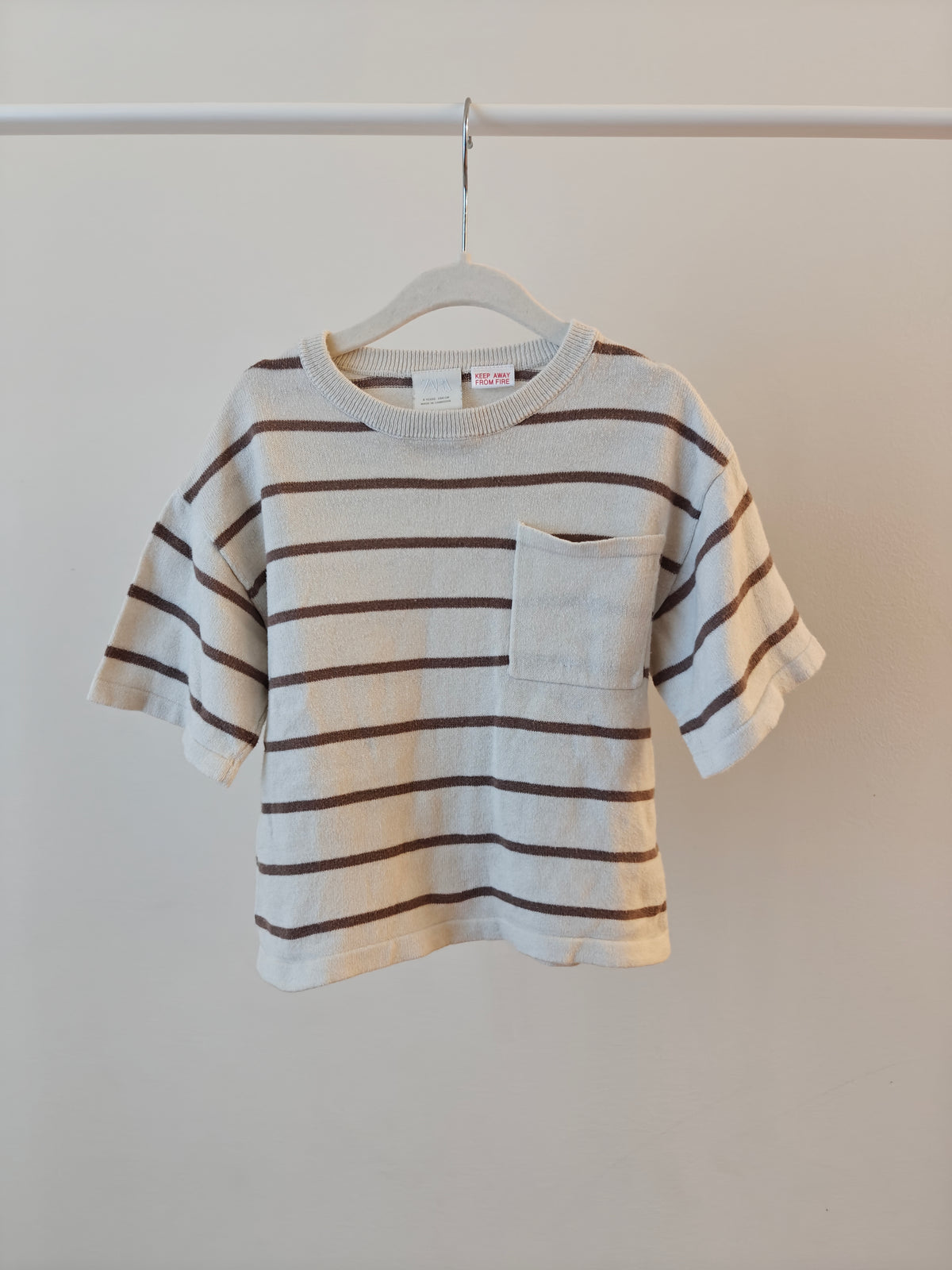 Mini Ajaton 104