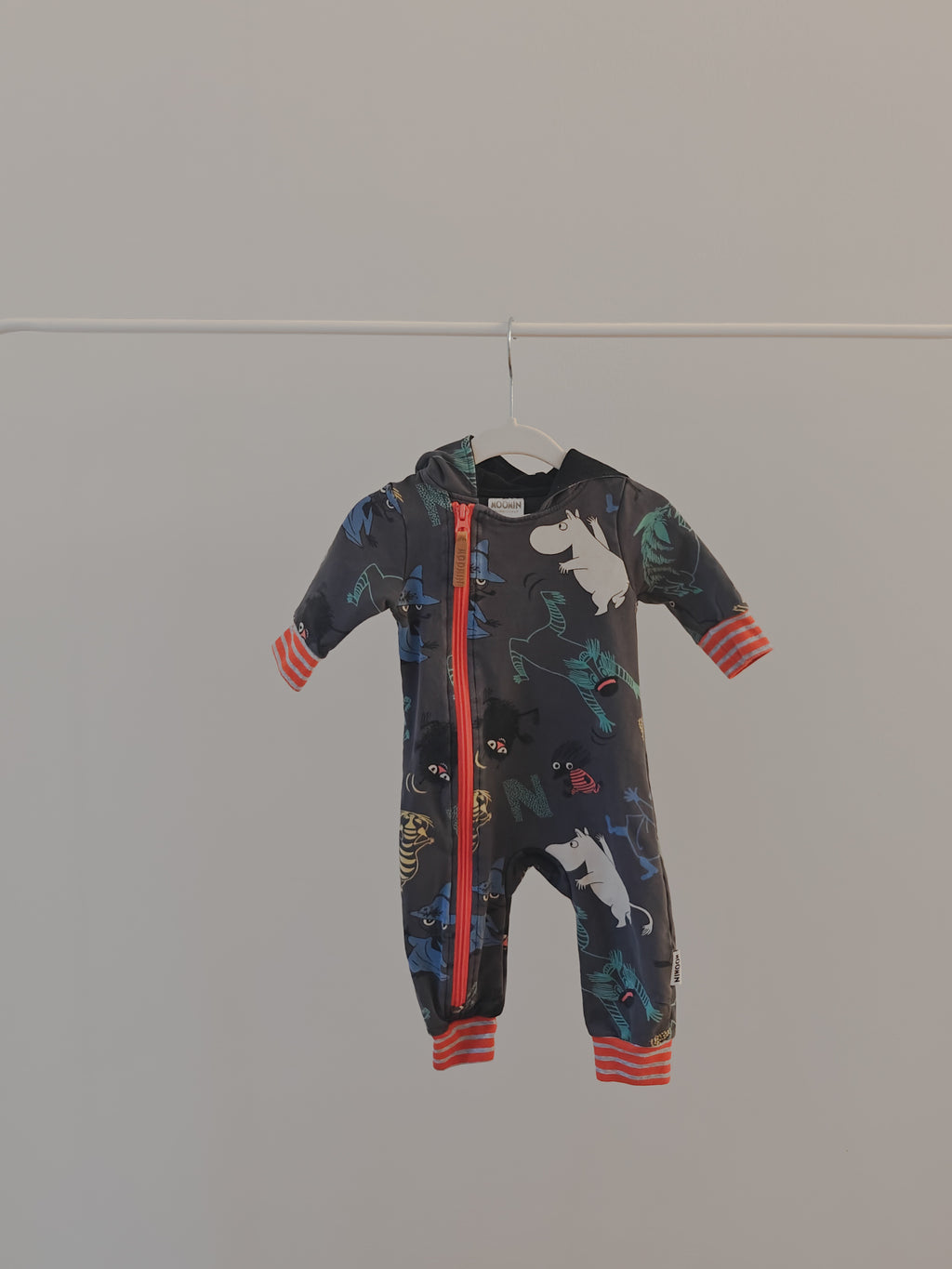 Mini Ajaton 62/68