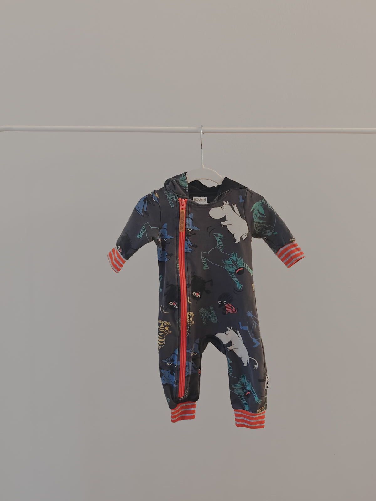 Mini Ajaton 62/68