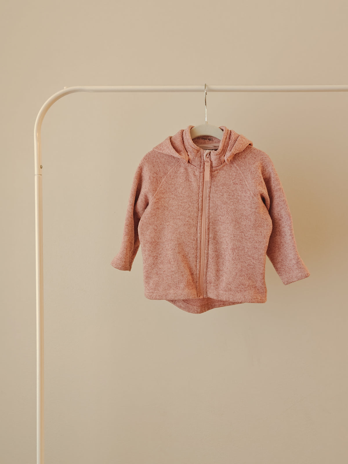 Mini Asenne 86/92