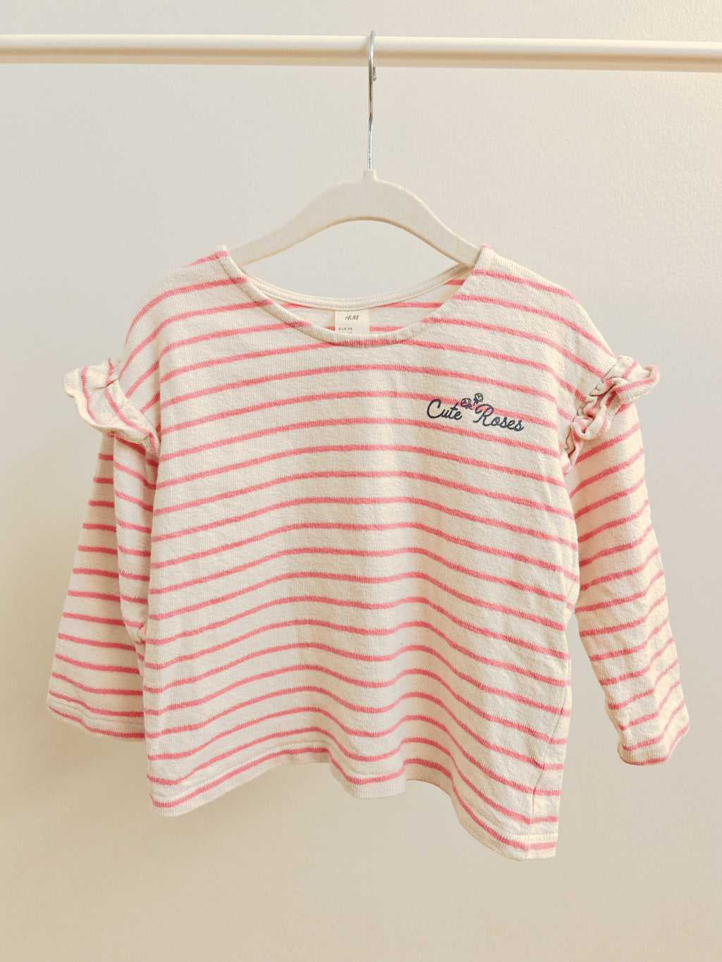 Mini Ajaton 92/98