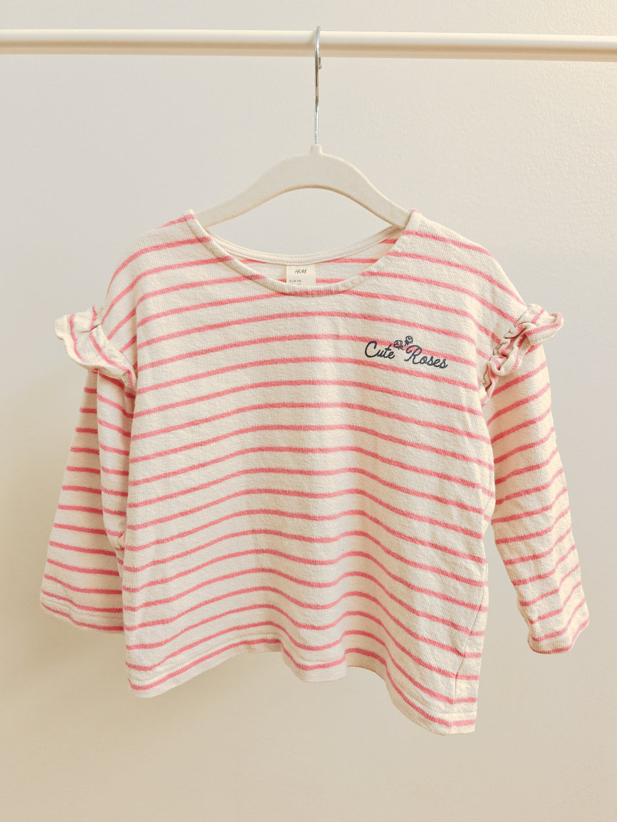 Mini Ajaton 92/98