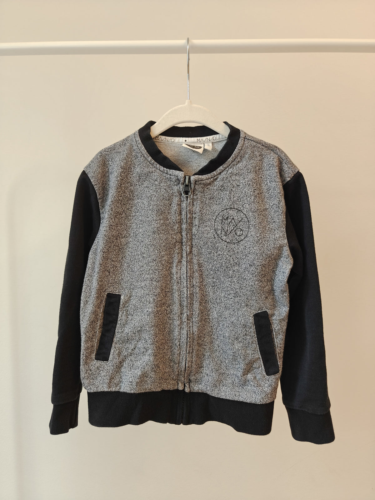 Mini Asenne 98/104